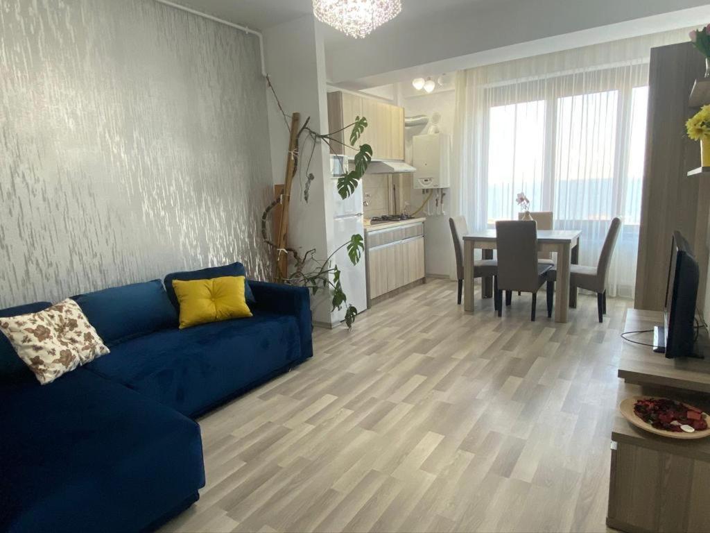 Apartament Crazy Summerland Mamaia Room photo